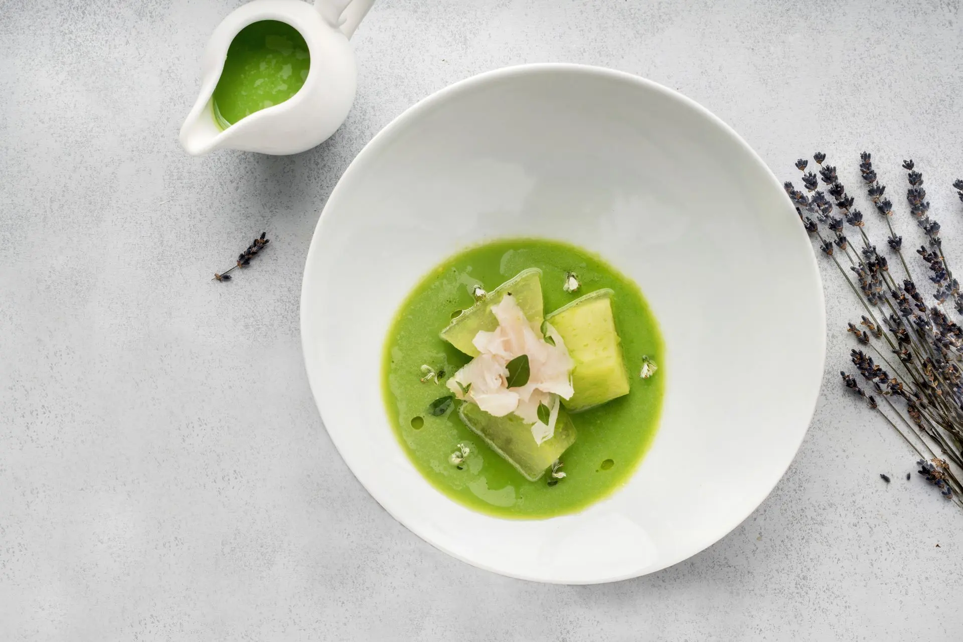 aguachile