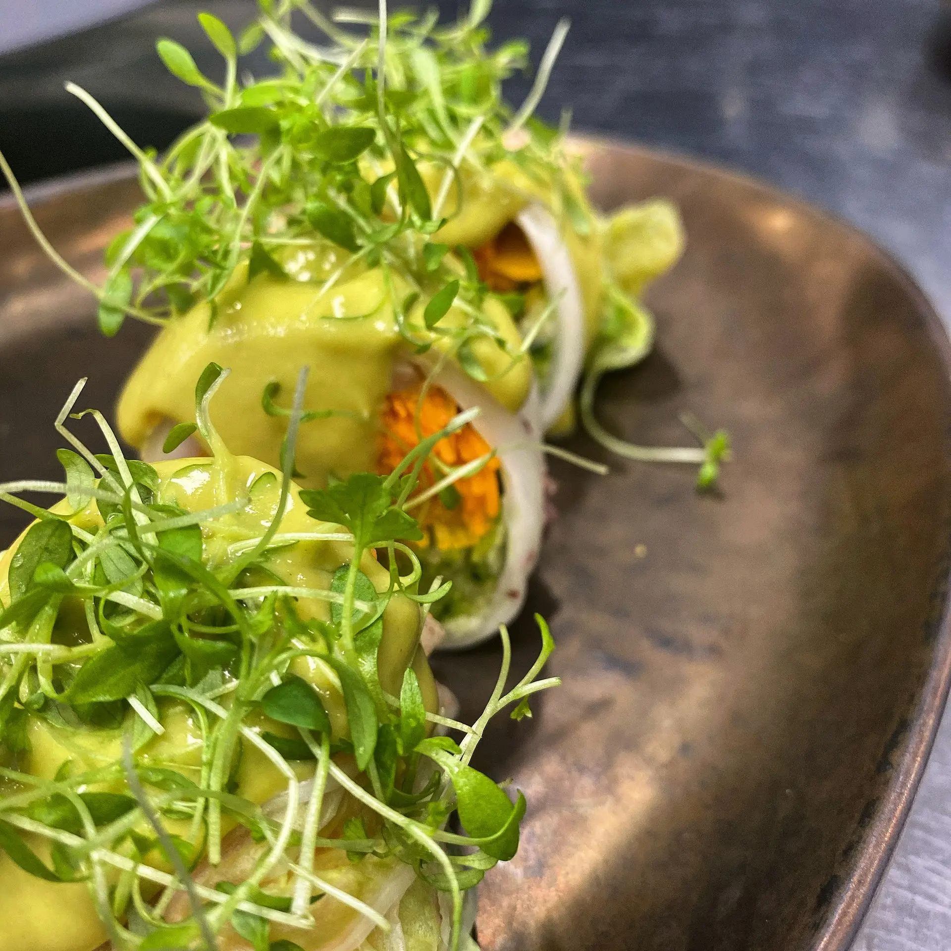 spring roll