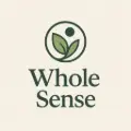Whole sense consulting 
